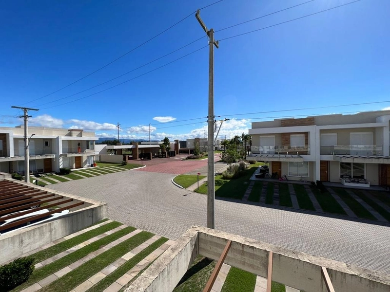 Casas à venda em CAPÃO DA CANOA, Condomínio Murano.: 15ª foto da galeria de imagens do imóvel