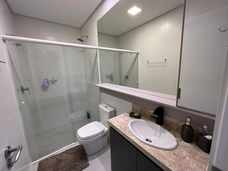 Casas à venda em CAPÃO DA CANOA, Condomínio Murano.: 19ª foto da galeria de imagens do imóvel