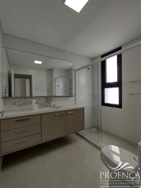 Condomínio Fechado em XANGRI-LÁ com 5 suítes e 397 m² - Playa Vista.: 20ª foto da galeria de imagens do imóvel