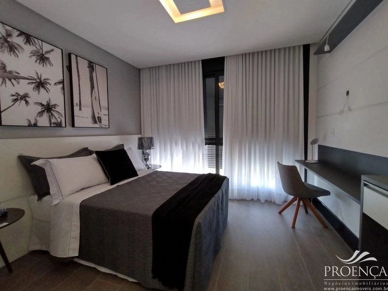 Condomínio Fechado em XANGRI-LÁ com 5 suítes e 397 m² - Playa Vista.: 19ª foto da galeria de imagens do imóvel