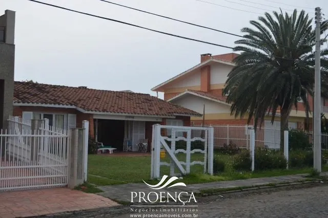 null: 10ª foto da galeria de imagens do imóvel