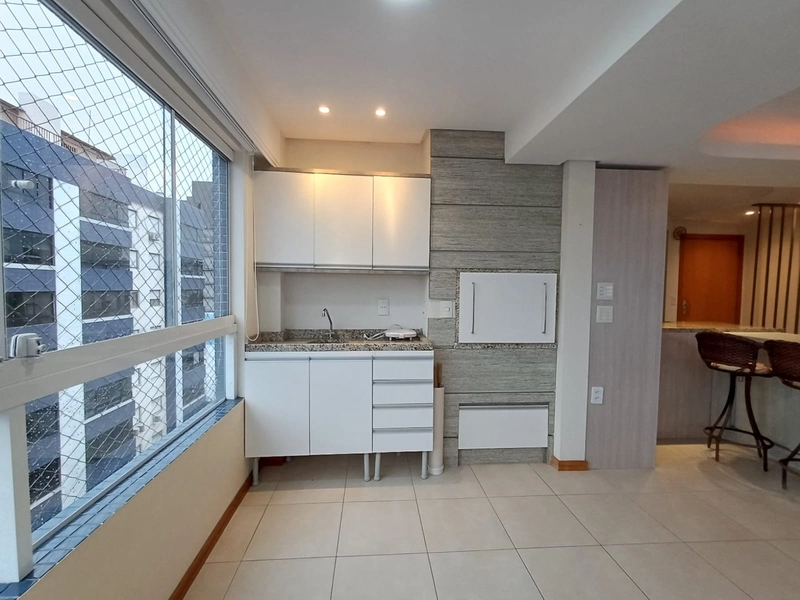 Apartamento 03 dormitórios em Avenida com vista para o mar!!: 17ª foto da galeria de imagens do imóvel