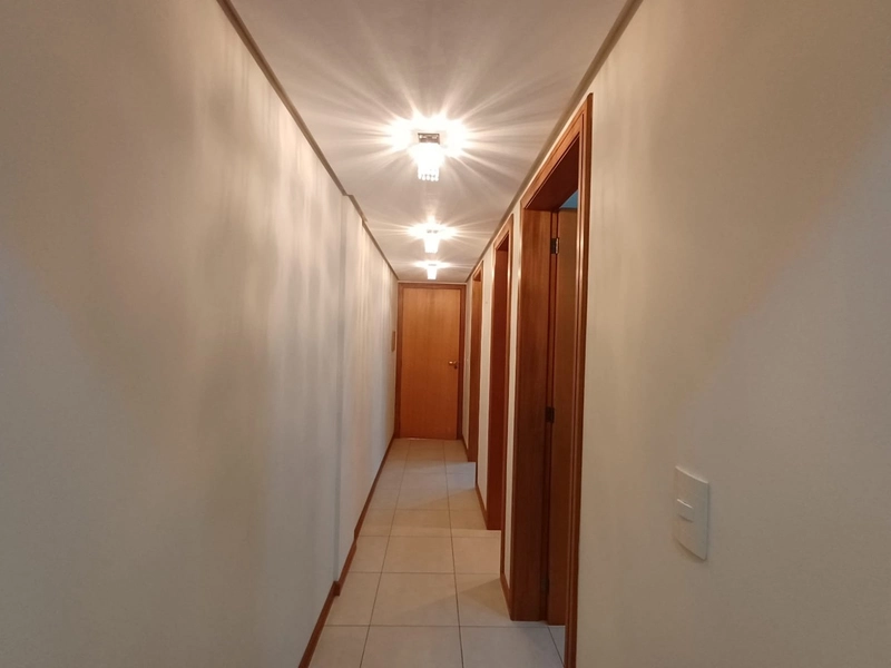 Apartamento 03 dormitórios em Avenida com vista para o mar!!: 10ª foto da galeria de imagens do imóvel