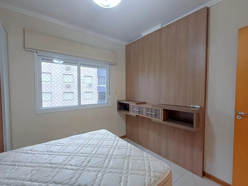 Apartamento 03 dormitórios em Avenida com vista para o mar!!: 2ª foto da galeria de imagens do imóvel