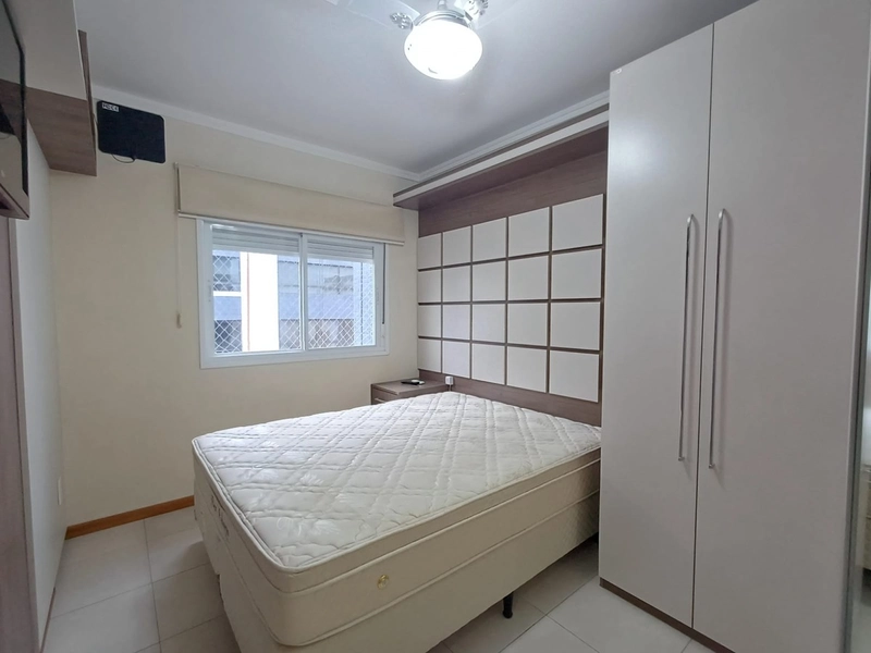 Apartamento 03 dormitórios em Avenida com vista para o mar!!: 7ª foto da galeria de imagens do imóvel