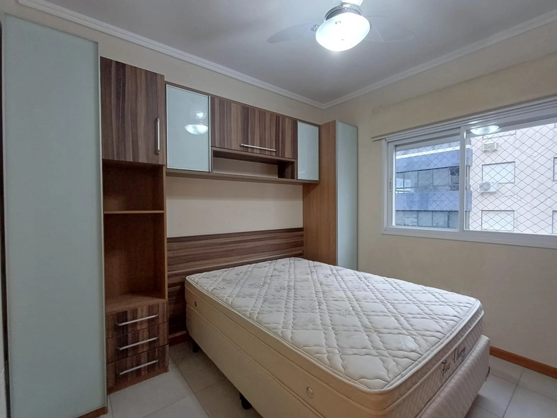 Apartamento 03 dormitórios em Avenida com vista para o mar!!: 14ª foto da galeria de imagens do imóvel