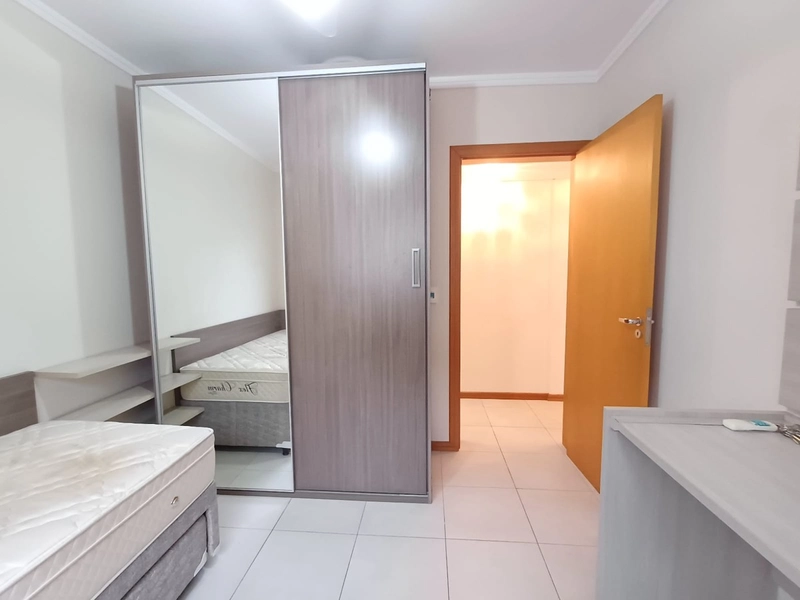 Apartamento 03 dormitórios em Avenida com vista para o mar!!: 15ª foto da galeria de imagens do imóvel