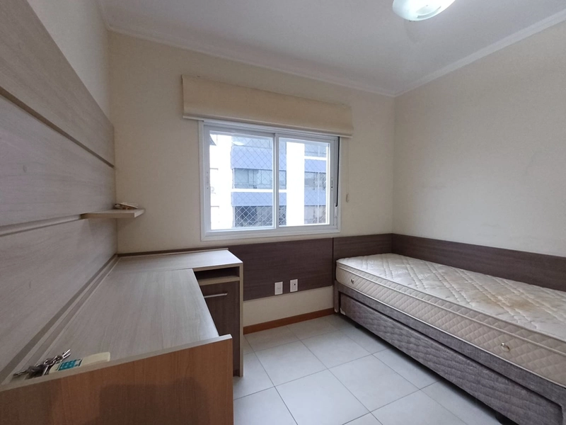 Apartamento 03 dormitórios em Avenida com vista para o mar!!: 5ª foto da galeria de imagens do imóvel