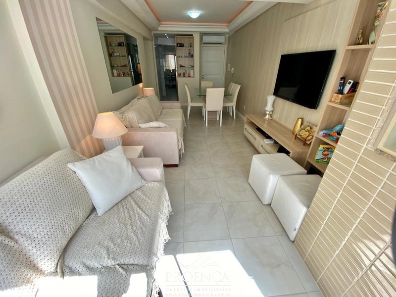 Apartamento no bairro Navegantes, Capão da Canoa: 9ª foto da galeria de imagens do imóvel