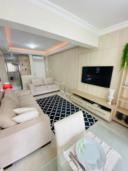 Apartamento no bairro Navegantes, Capão da Canoa: 4ª foto da galeria de imagens do imóvel