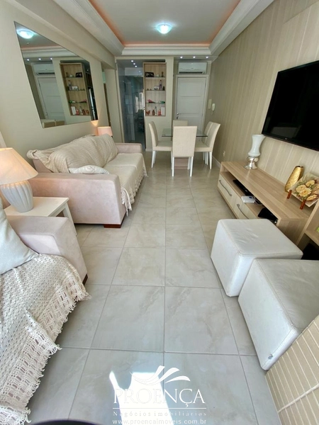 Apartamento no bairro Navegantes, Capão da Canoa: 15ª foto da galeria de imagens do imóvel