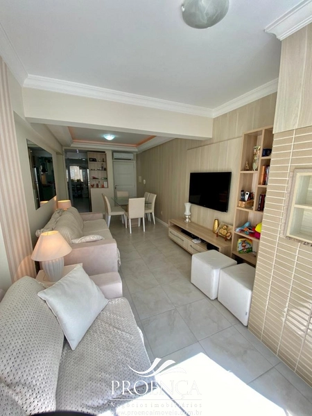 Apartamento no bairro Navegantes, Capão da Canoa: 14ª foto da galeria de imagens do imóvel