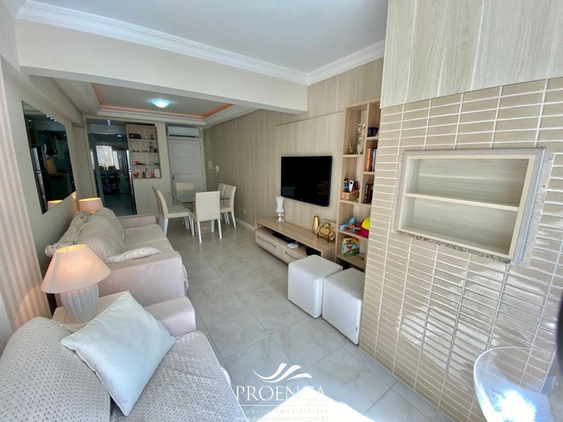 Apartamento no bairro Navegantes, Capão da Canoa: 7ª foto da galeria de imagens do imóvel