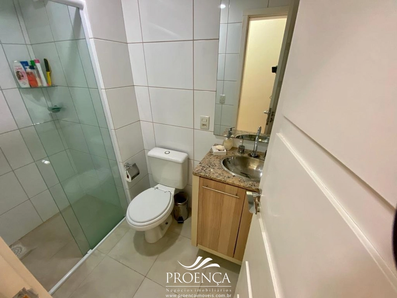 Apartamento no bairro Navegantes, Capão da Canoa: 22ª foto da galeria de imagens do imóvel
