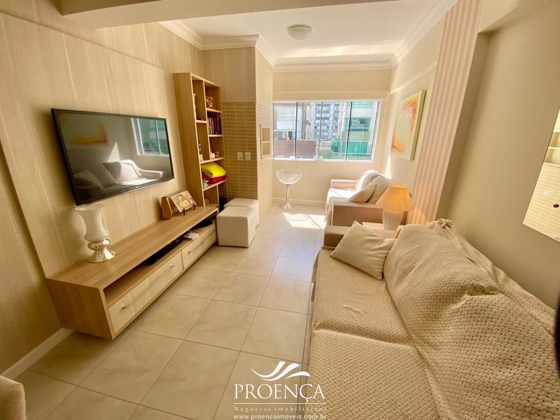 Apartamento no bairro Navegantes, Capão da Canoa: 5ª foto da galeria de imagens do imóvel