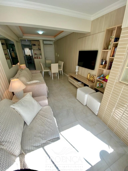 Apartamento no bairro Navegantes, Capão da Canoa: 13ª foto da galeria de imagens do imóvel