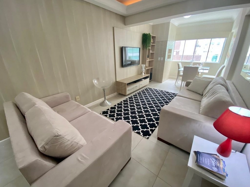 Apartamento no bairro Navegantes, Capão da Canoa: 1ª foto da galeria de imagens do imóvel