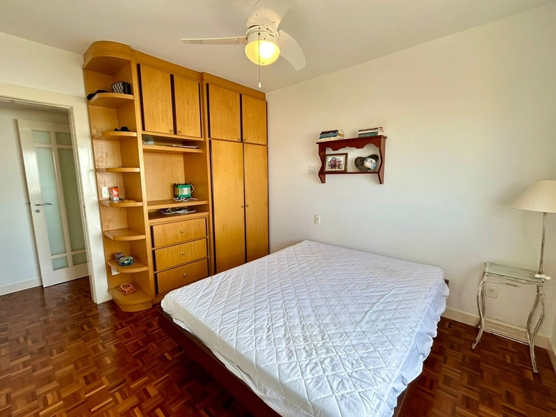 Apartamento à beira mar na divisa de Atlântida: 16ª foto da galeria de imagens do imóvel