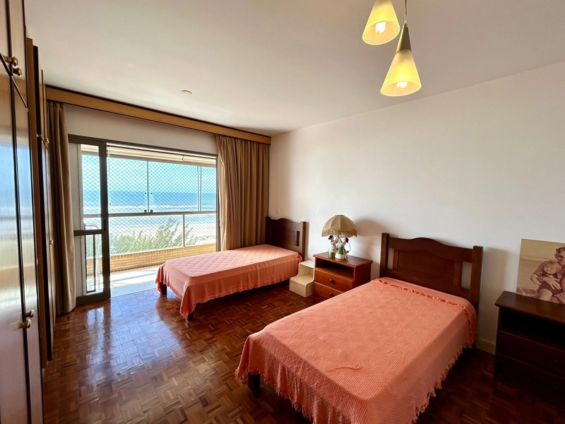 Apartamento à beira mar na divisa de Atlântida: 9ª foto da galeria de imagens do imóvel