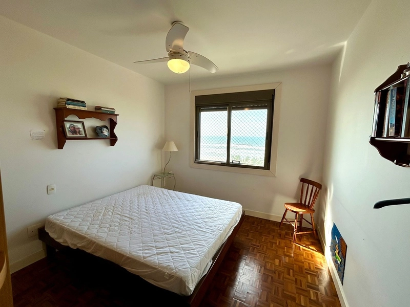 Apartamento à beira mar na divisa de Atlântida: 14ª foto da galeria de imagens do imóvel