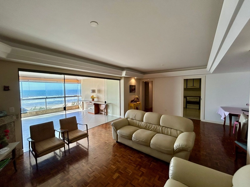 Apartamento à beira mar na divisa de Atlântida: 3ª foto da galeria de imagens do imóvel