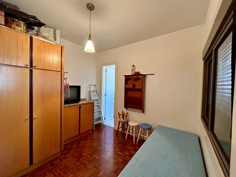 Apartamento à beira mar na divisa de Atlântida: 19ª foto da galeria de imagens do imóvel