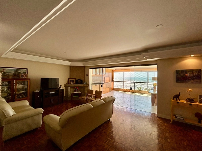 Apartamento à beira mar na divisa de Atlântida: 17ª foto da galeria de imagens do imóvel