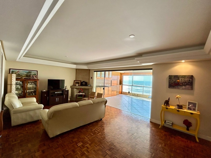 Apartamento à beira mar na divisa de Atlântida: 13ª foto da galeria de imagens do imóvel