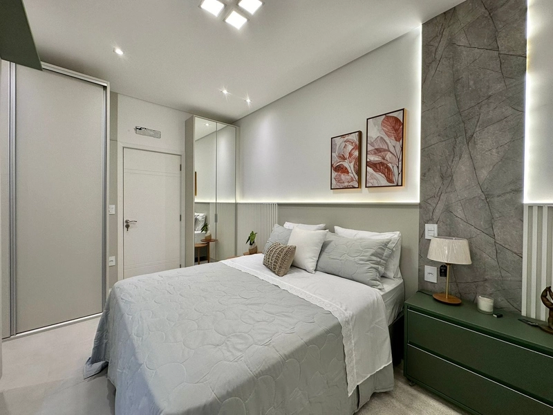 Casa 2 suítes no Condominio Murano Resort em Capão da Canoa: 20ª foto da galeria de imagens do imóvel