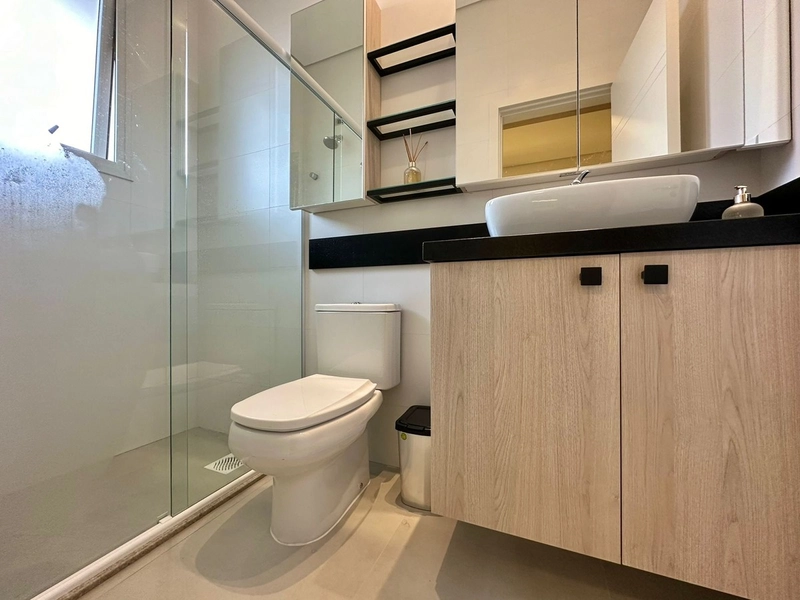 Casa 2 suítes no Condominio Murano Resort em Capão da Canoa: 14ª foto da galeria de imagens do imóvel
