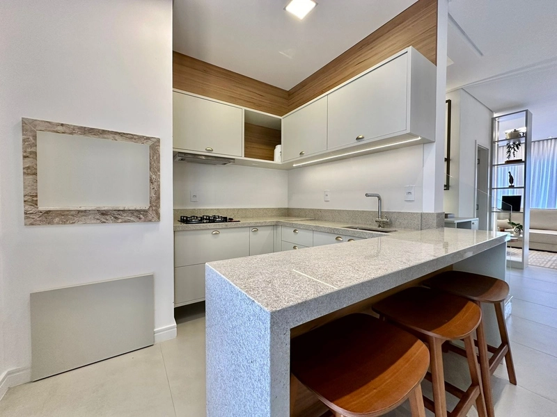 Casa 2 suítes no Condominio Murano Resort em Capão da Canoa: 6ª foto da galeria de imagens do imóvel