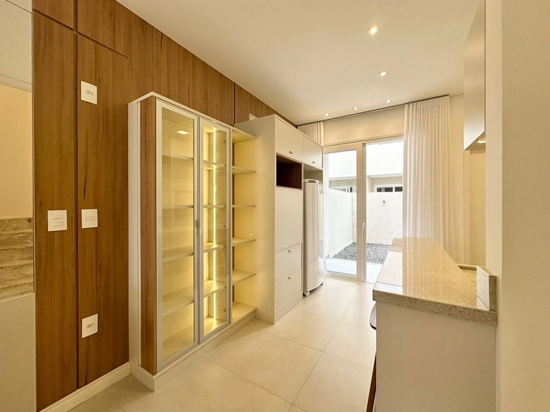 Casa 2 suítes no Condominio Murano Resort em Capão da Canoa: 7ª foto da galeria de imagens do imóvel