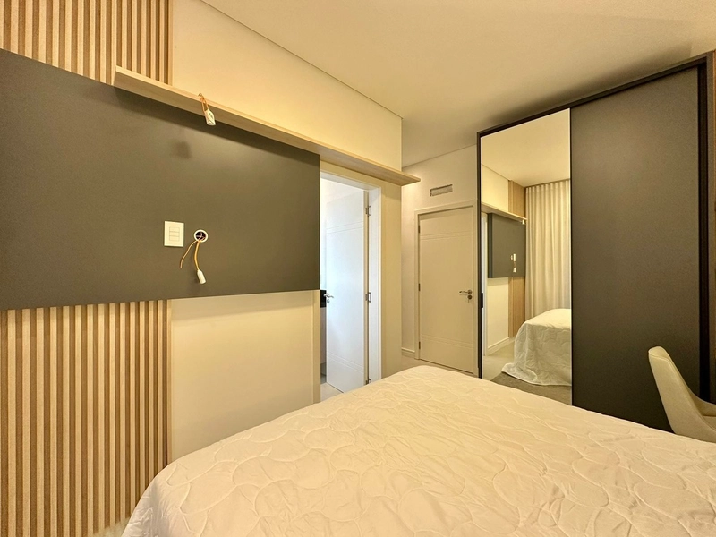 Casa 2 suítes no Condominio Murano Resort em Capão da Canoa: 9ª foto da galeria de imagens do imóvel