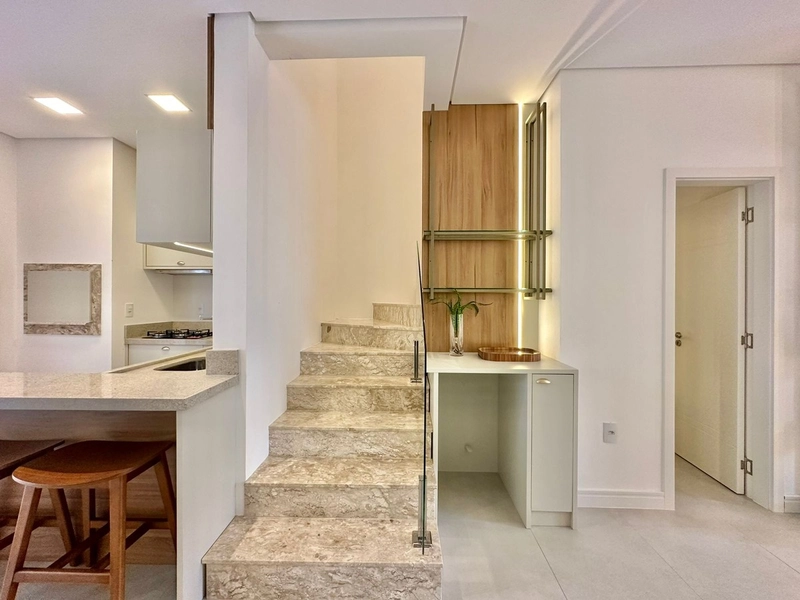 Casa 2 suítes no Condominio Murano Resort em Capão da Canoa: 21ª foto da galeria de imagens do imóvel