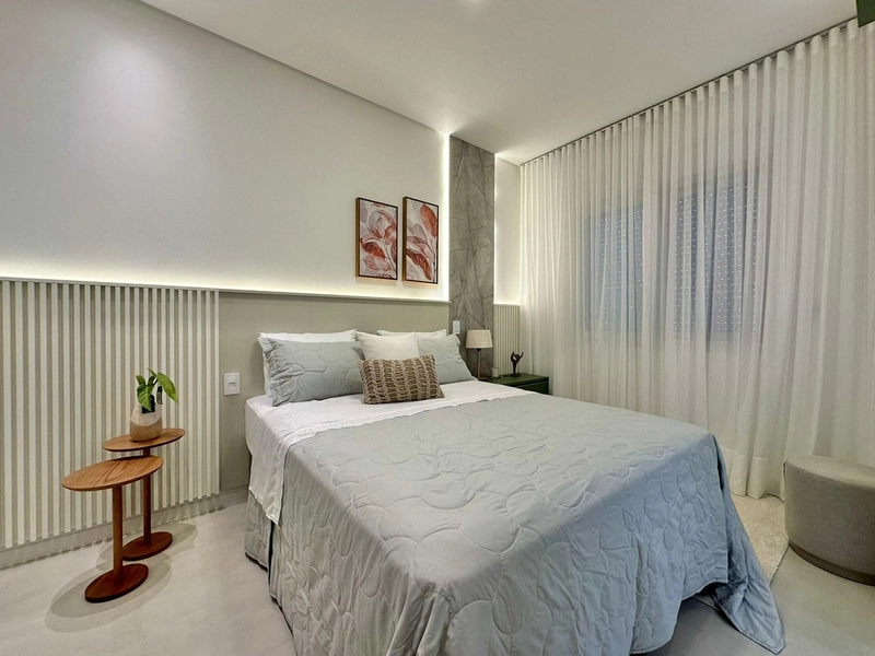 Casa 2 suítes no Condominio Murano Resort em Capão da Canoa: 16ª foto da galeria de imagens do imóvel