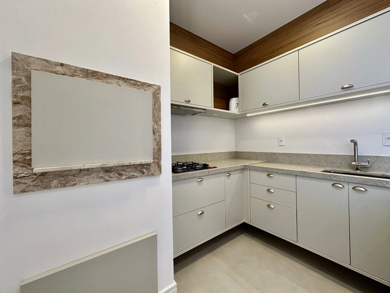 Casa 2 suítes no Condominio Murano Resort em Capão da Canoa: 8ª foto da galeria de imagens do imóvel