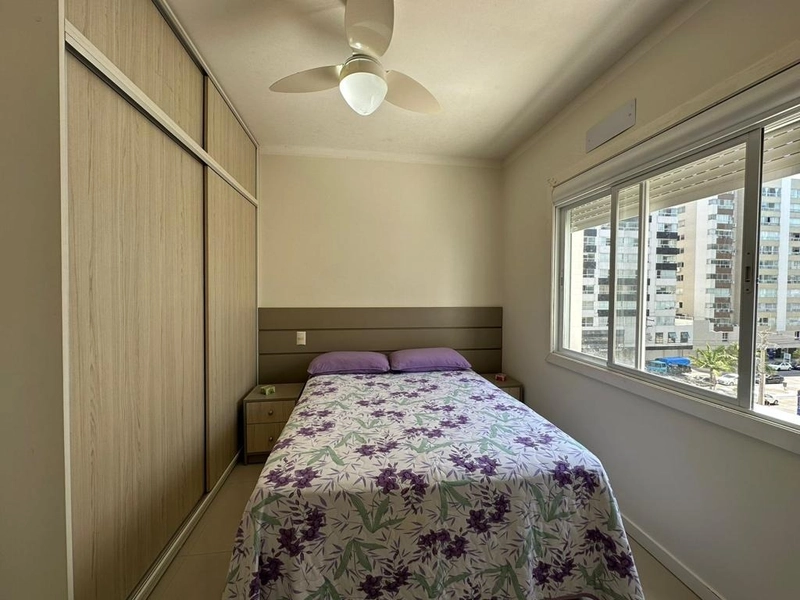 Apartamento 03 dormitórios, Navegantes, Capão da Canoa: 10ª foto da galeria de imagens do imóvel