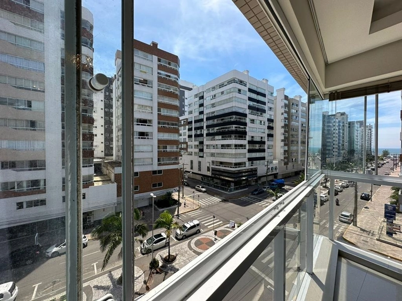 Apartamento 03 dormitórios, Navegantes, Capão da Canoa: 1ª foto da galeria de imagens do imóvel
