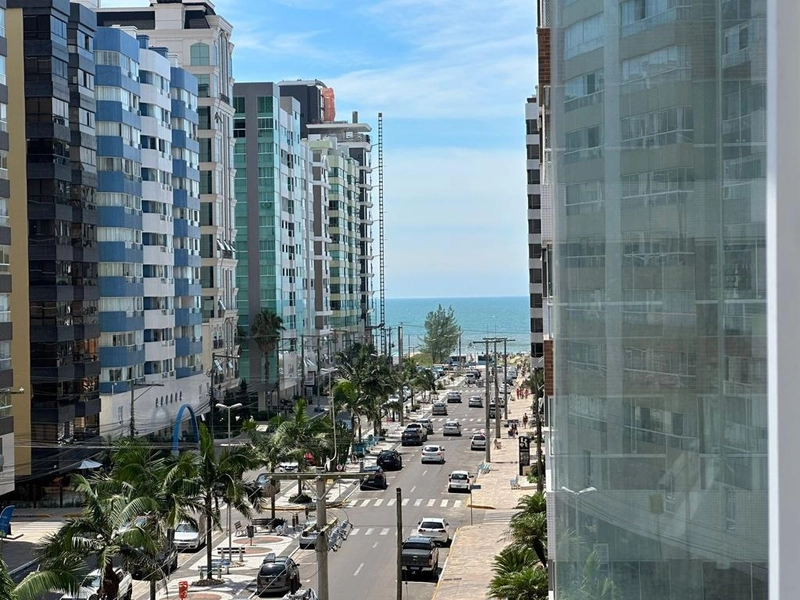 Apartamento 03 dormitórios, Navegantes, Capão da Canoa: 3ª foto da galeria de imagens do imóvel