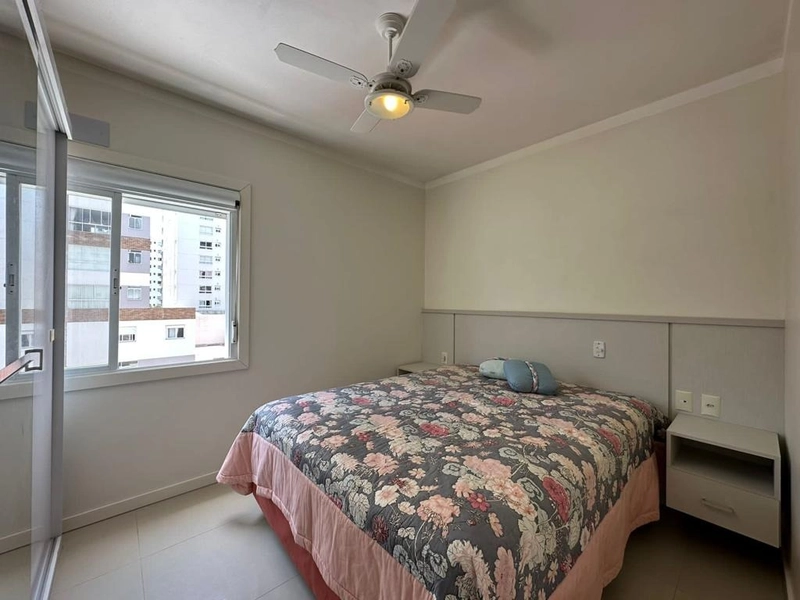 Apartamento 03 dormitórios, Navegantes, Capão da Canoa: 12ª foto da galeria de imagens do imóvel