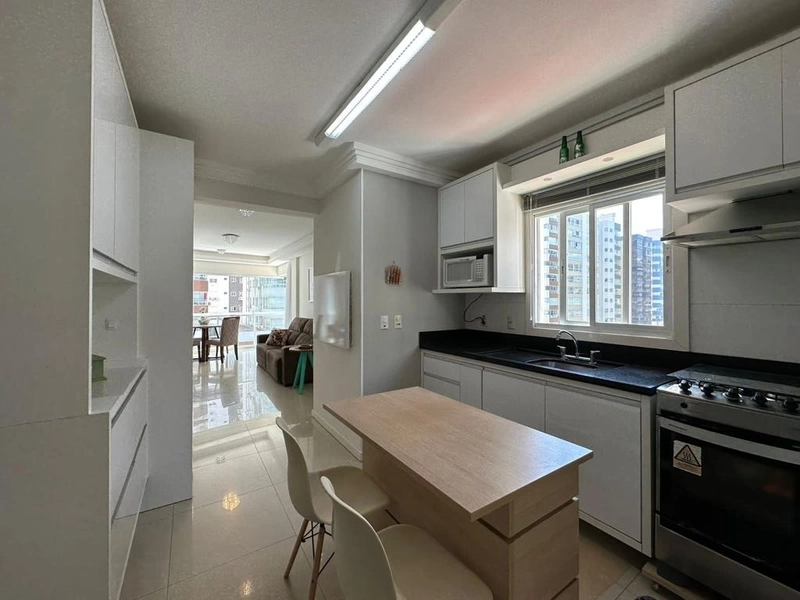 Apartamento 03 dormitórios, Navegantes, Capão da Canoa: 7ª foto da galeria de imagens do imóvel