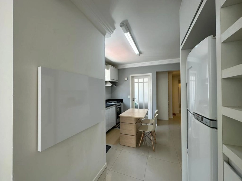 Apartamento 03 dormitórios, Navegantes, Capão da Canoa: 8ª foto da galeria de imagens do imóvel