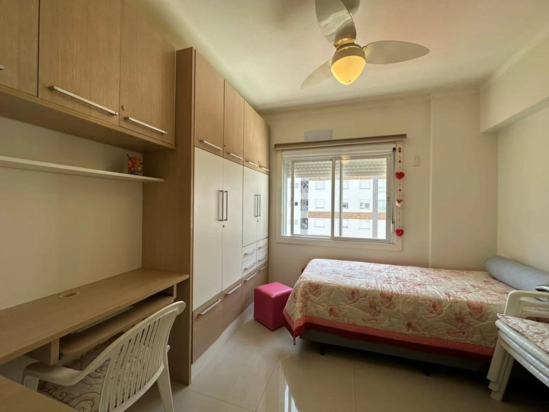 Apartamento 03 dormitórios, Navegantes, Capão da Canoa: 15ª foto da galeria de imagens do imóvel