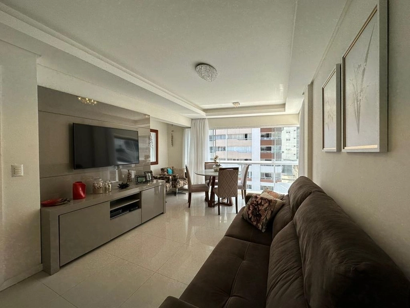 Apartamento 03 dormitórios, Navegantes, Capão da Canoa: 5ª foto da galeria de imagens do imóvel
