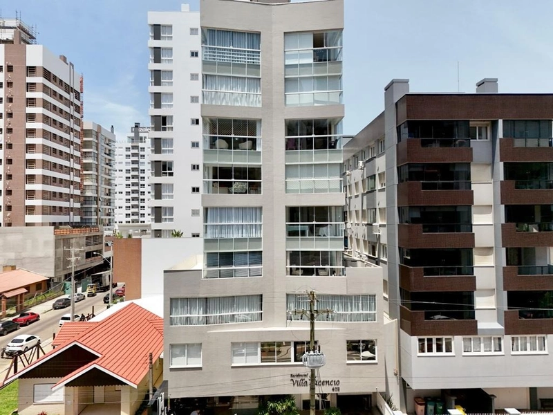 Apartamento 03 dormitórios, Navegantes, Capão da Canoa: 21ª foto da galeria de imagens do imóvel