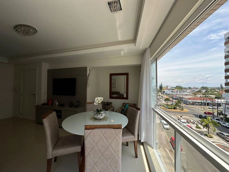 Apartamento 03 dormitórios, Navegantes, Capão da Canoa: 6ª foto da galeria de imagens do imóvel