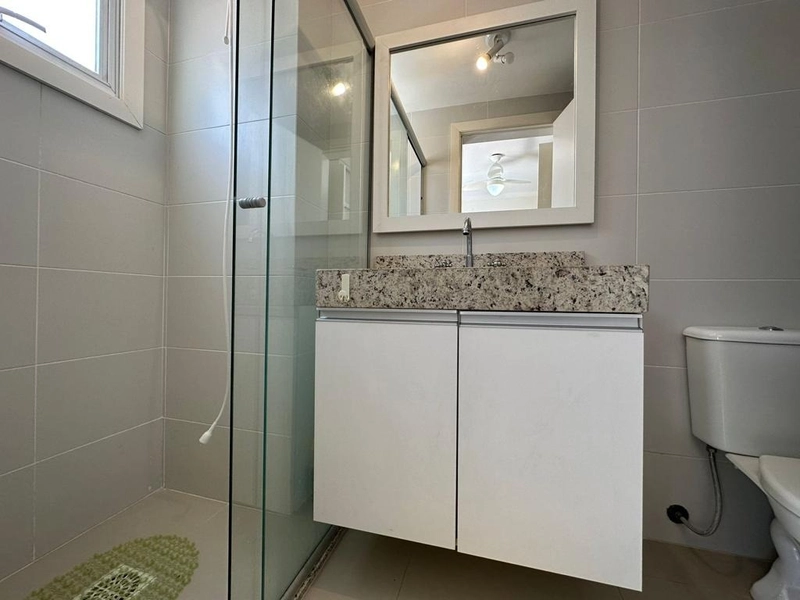 Apartamento 03 dormitórios, Navegantes, Capão da Canoa: 18ª foto da galeria de imagens do imóvel