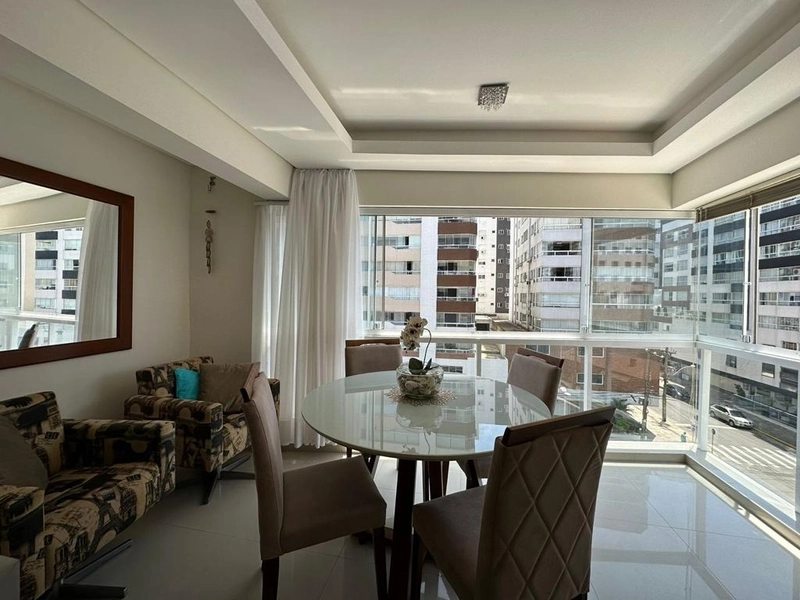 Apartamento 03 dormitórios, Navegantes, Capão da Canoa: 4ª foto da galeria de imagens do imóvel
