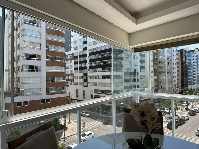 Apartamento 03 dormitórios, Navegantes, Capão da Canoa: 20ª foto da galeria de imagens do imóvel