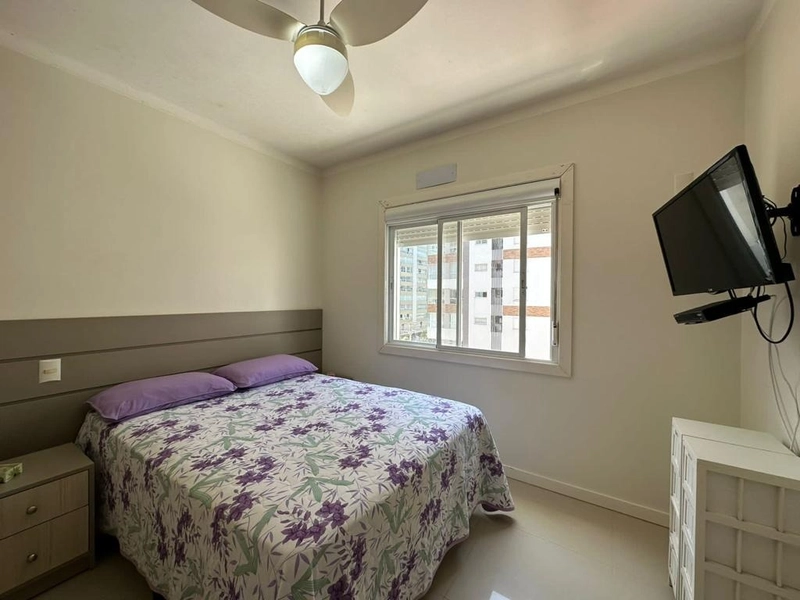Apartamento 03 dormitórios, Navegantes, Capão da Canoa: 11ª foto da galeria de imagens do imóvel
